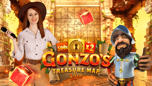 9r bet flaflu cassino on-line