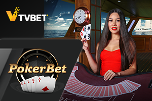 9r bet 666bet cassino jogos grátis