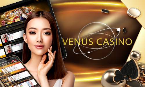 9r bet 4455 bet cassino H5