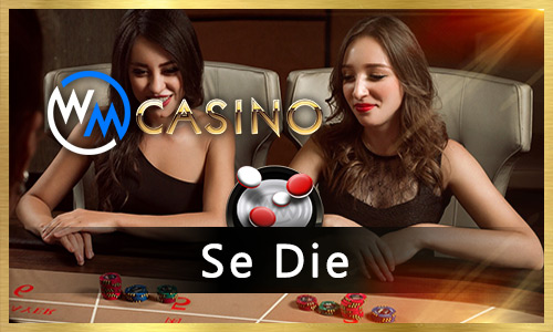9r bet apostas cassino jogos grátis