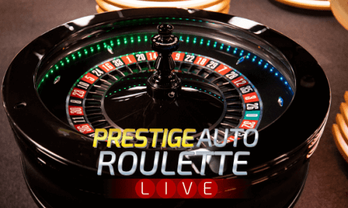 9r bet casa aposta cassino on-line