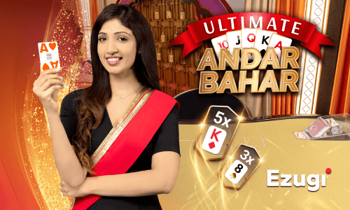 9r bet friv 360 cassino on-line