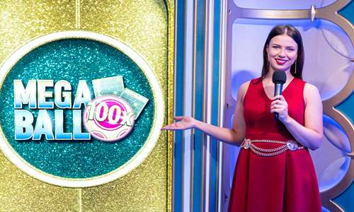 9r bet flunet cassino Terminal móvel