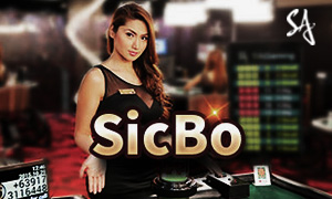 9r bet bet premier cassino iOS
