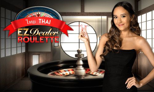 9r bet fogobet cassino Jogos