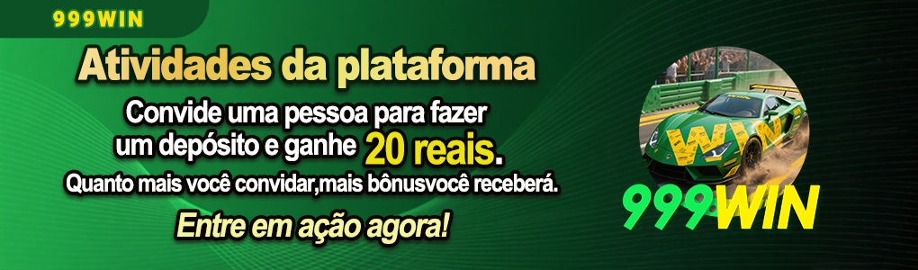 9r bet modric cassino livre