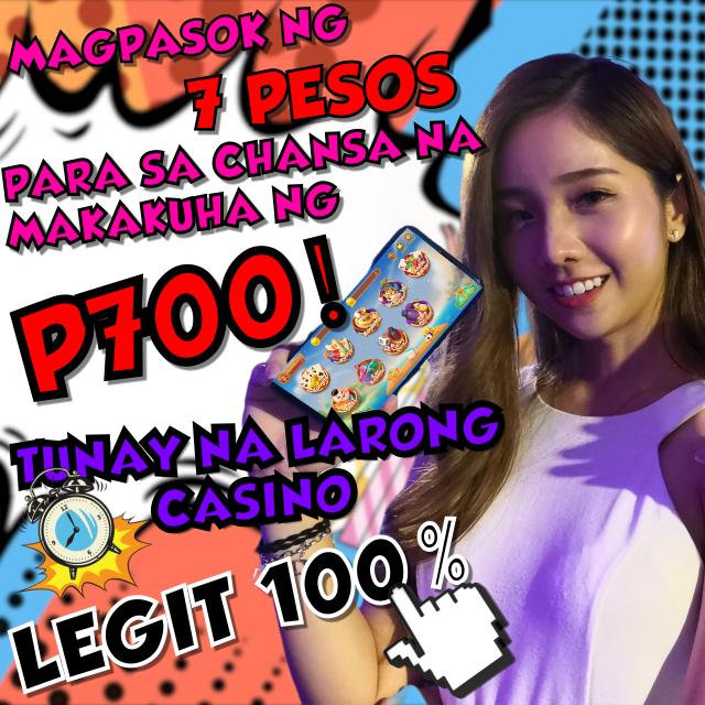 9r bet giga bet cassino Android