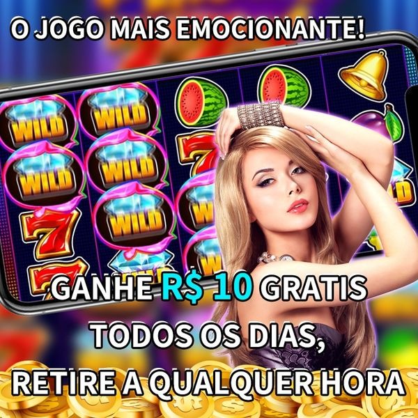 9r bet doval cassino Jogos