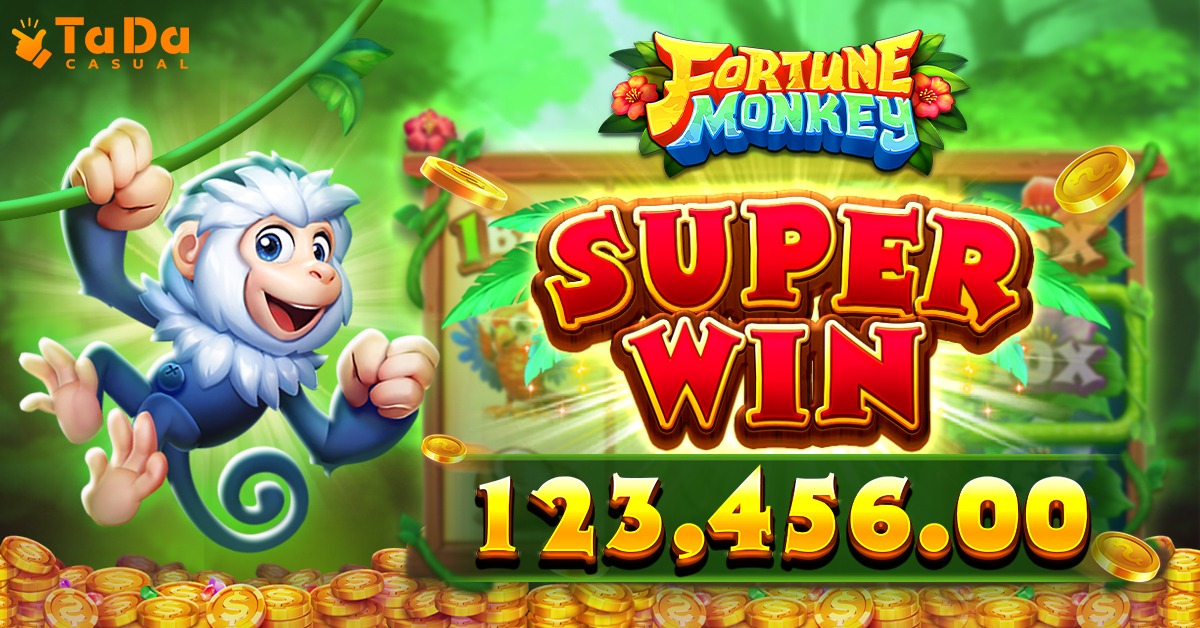 9r bet betank cassino Terminal móvel