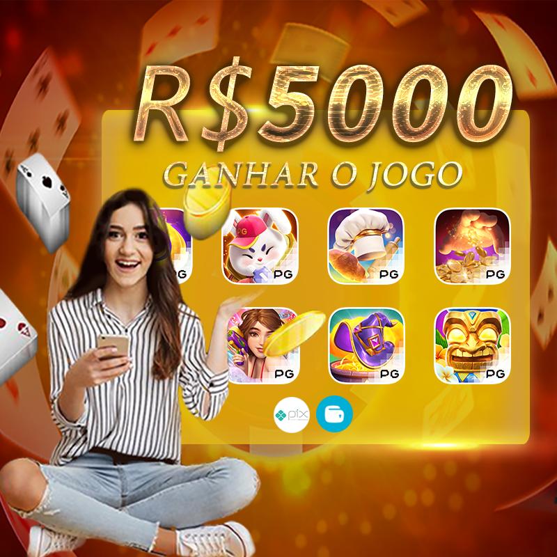 9r bet xbets cassino Jogue online