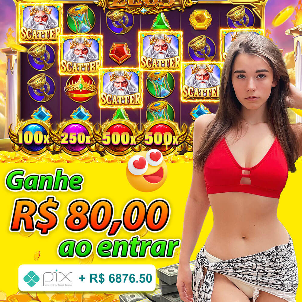 9r bet jogos poki gratis cassino Android