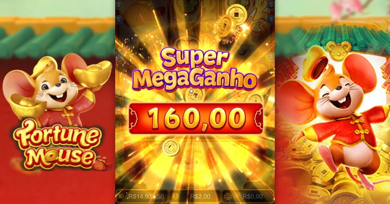 9r bet jogar online cassino entretenimento