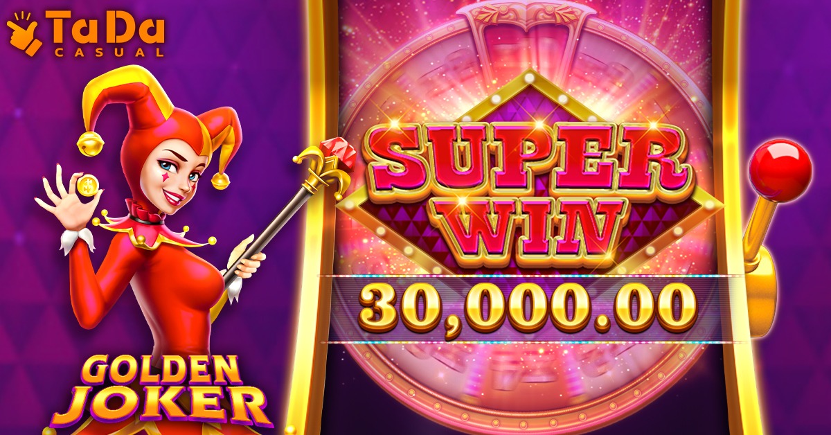 9r bet aposta caixa cassino H5