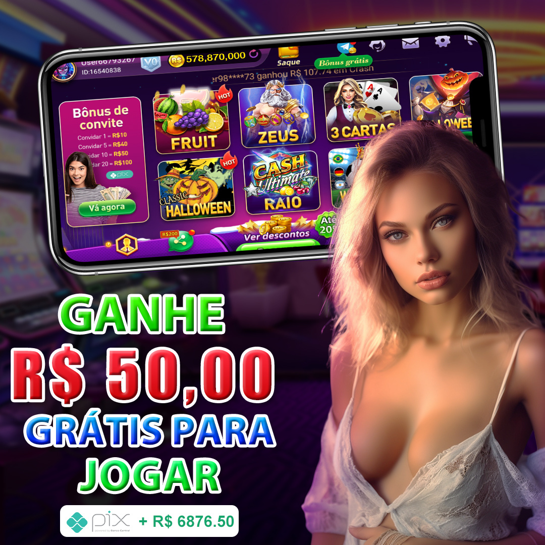 9r bet bingo gratis cassino on-line