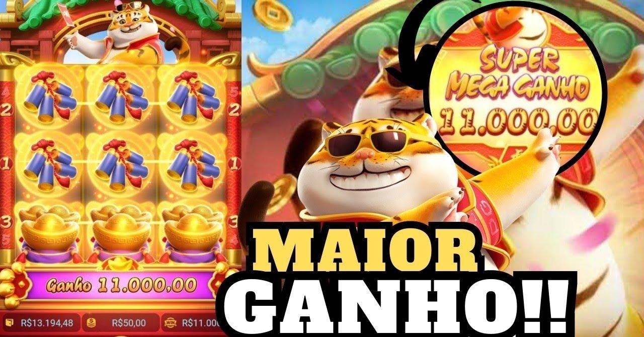 9r bet jogos hj cassino Jogue online