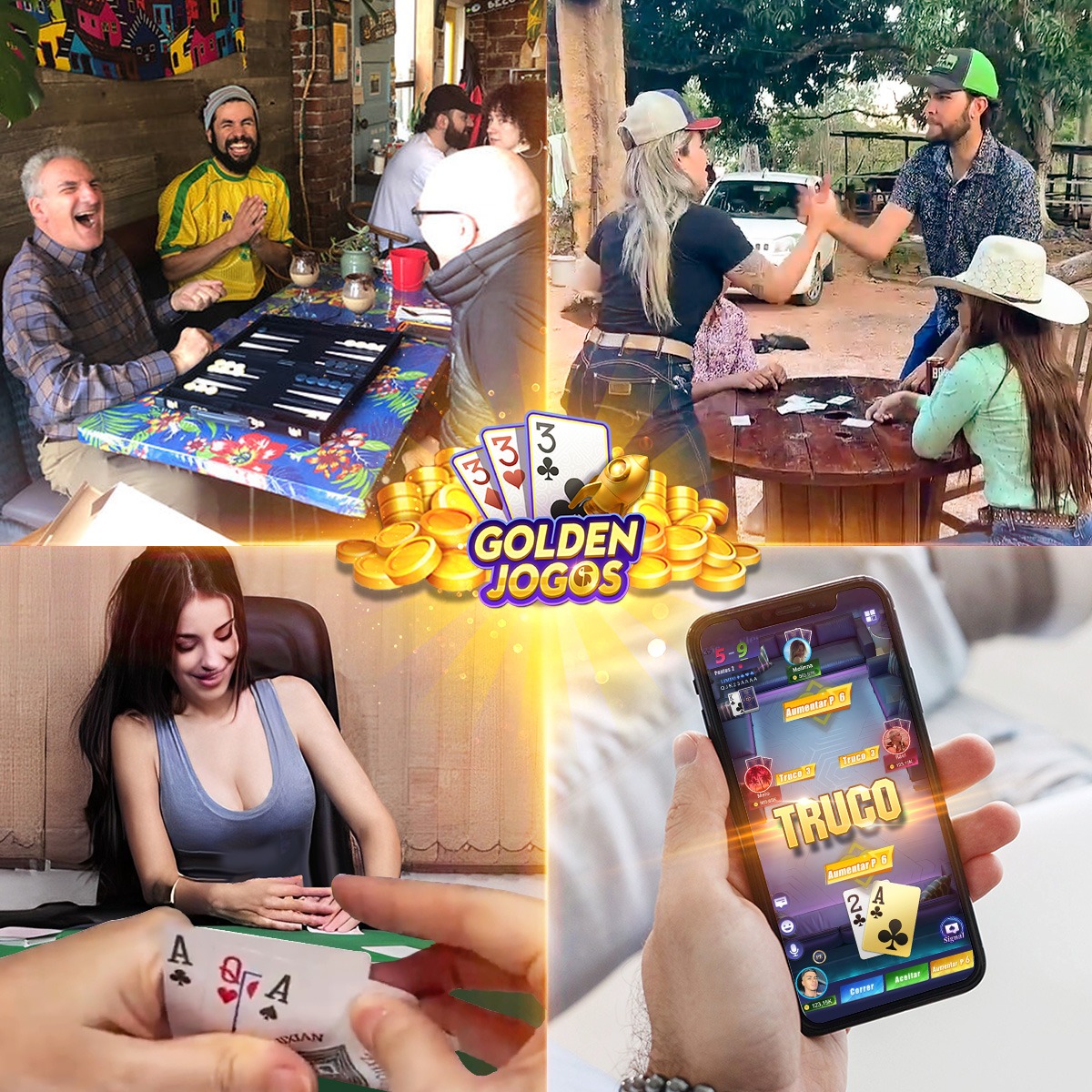 9r bet acelera bet cassino entretenimento