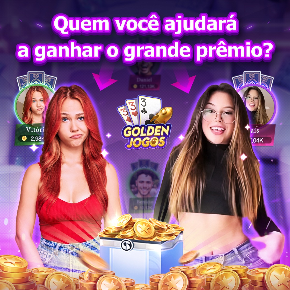 9r bet spin777 cassino livre