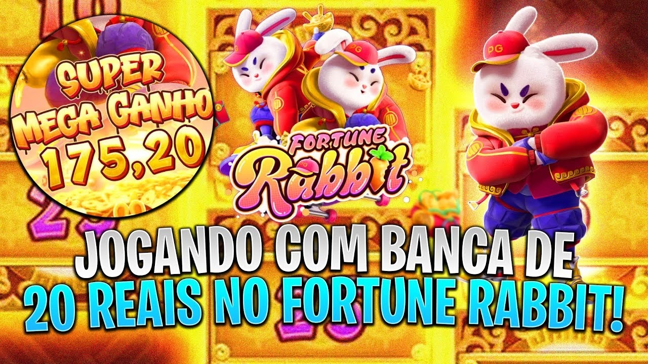 9r bet 5555bet cassino Android