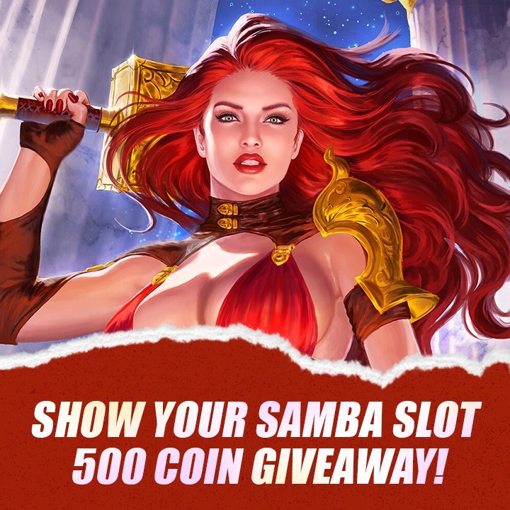 9r bet 5g game cassino Terminal móvel