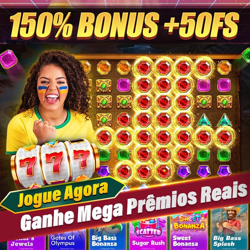 9r bet 2299 bet cassino jogos grátis