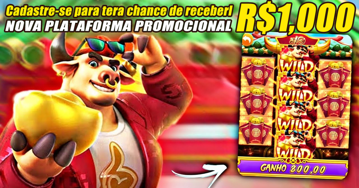 9r bet 99 app cassino Android