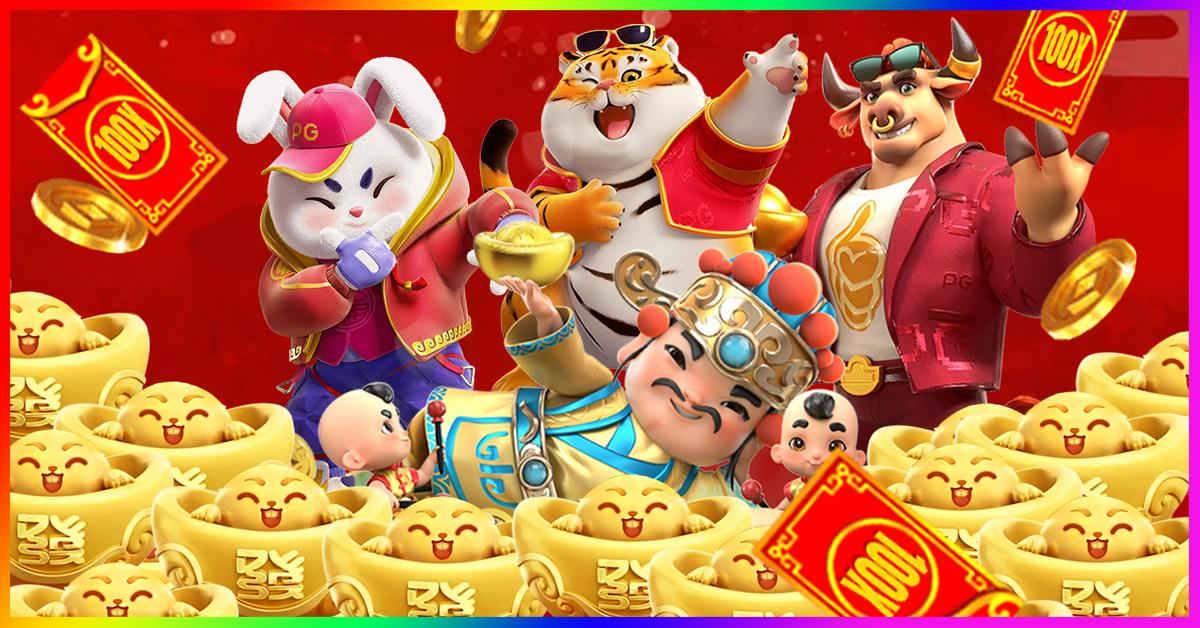 9r bet ddd 73 cassino entretenimento