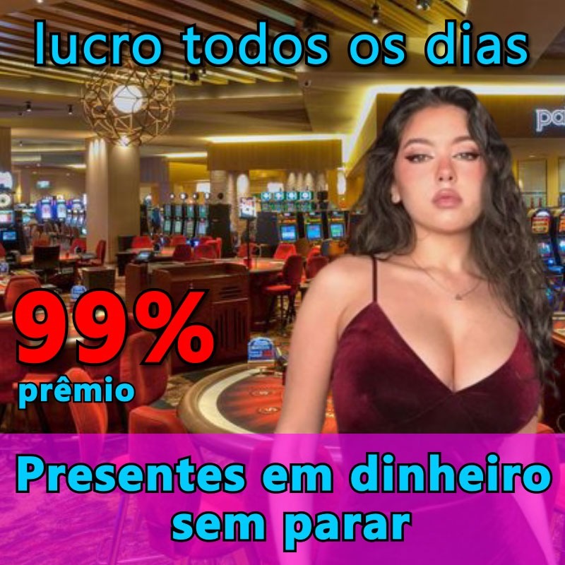 9r bet 666 significado cassino jogos grátis