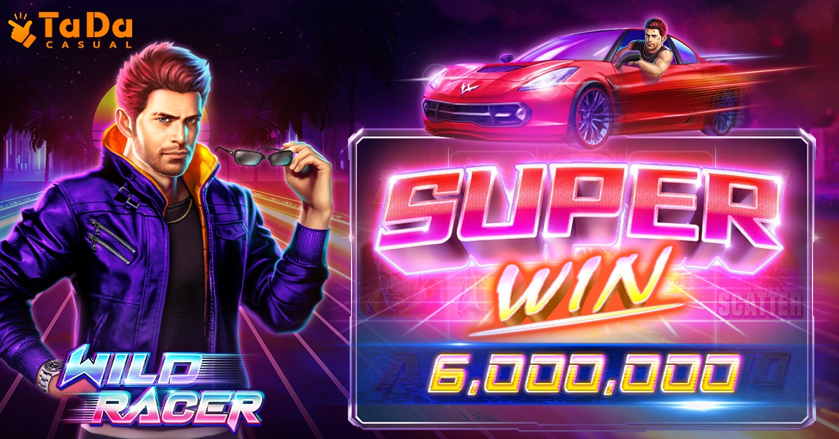 9r bet jack bet cassino jogos grátis