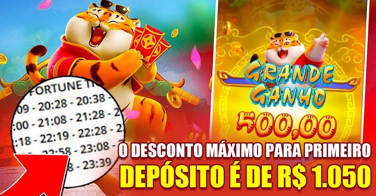 9r bet luvabet cassino livre