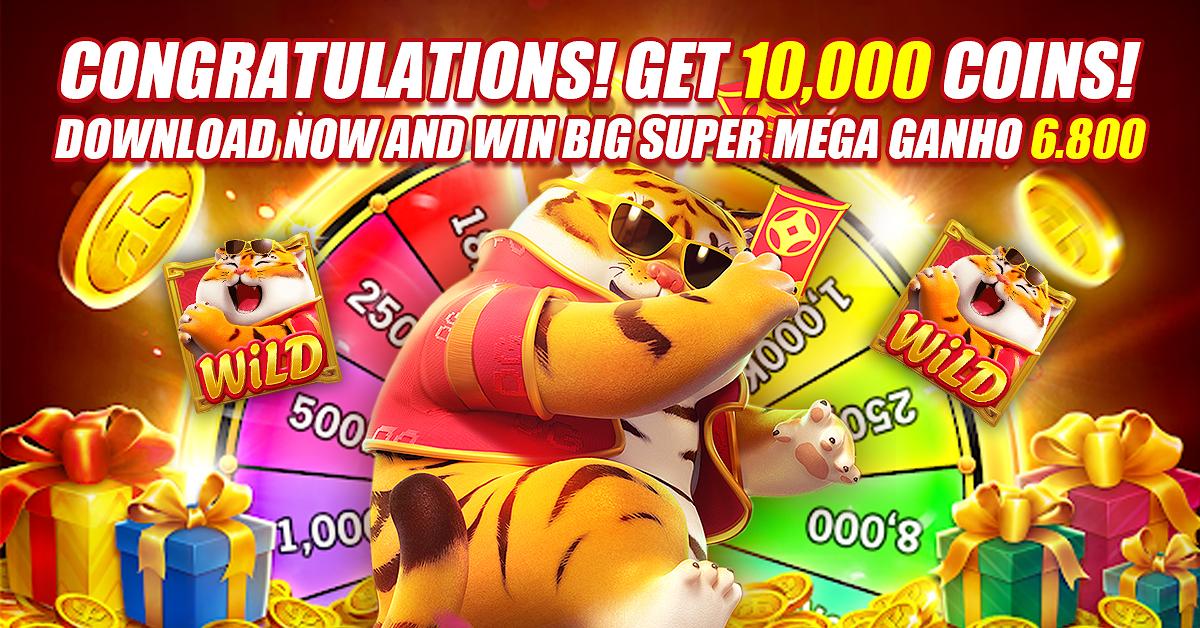 9r bet xhaka cassino jogos grátis