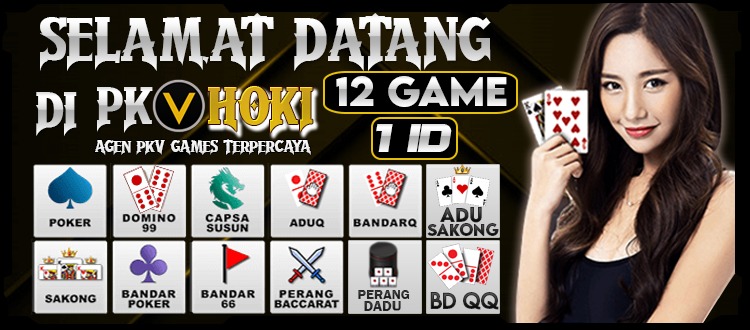 9r bet 333bet cassino Android