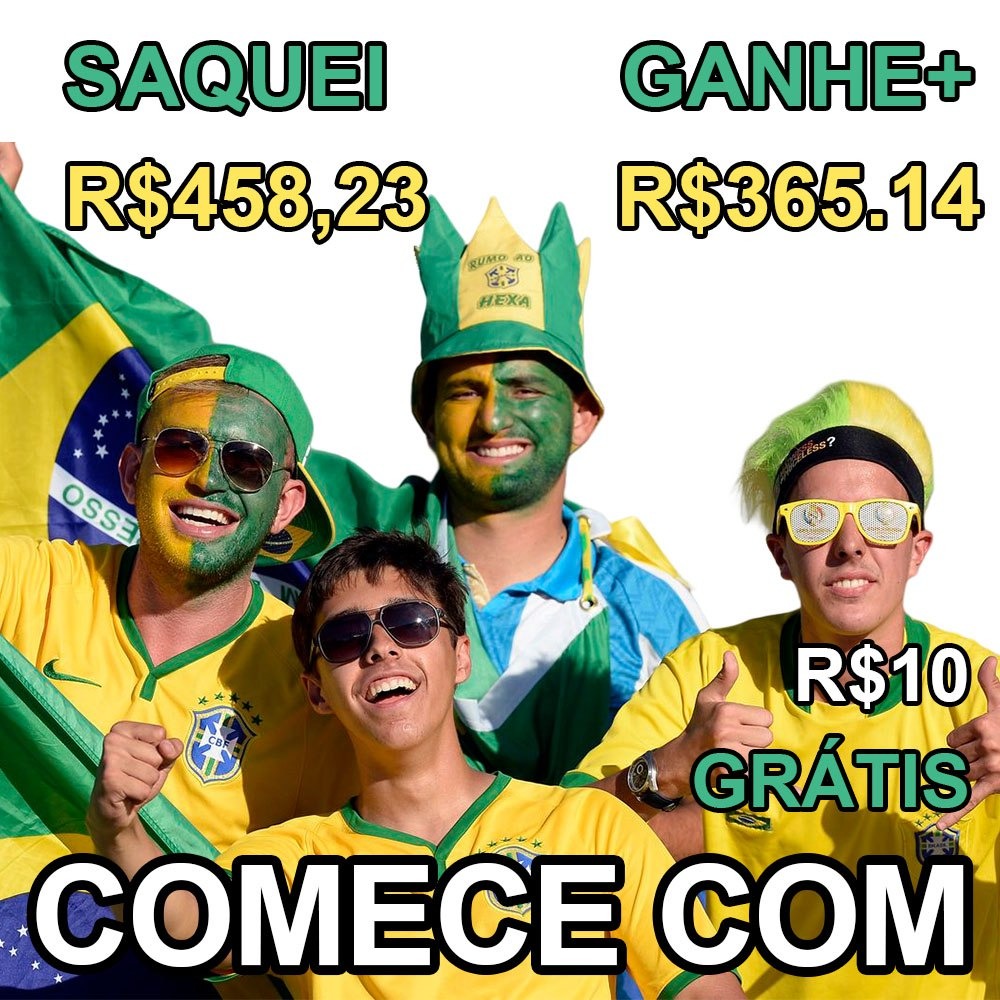 9r bet nacional bet cassino jogos grátis