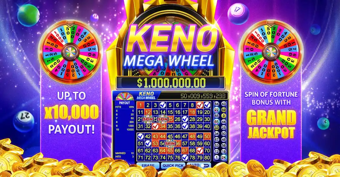 9r bet today 777 cassino jogos grátis