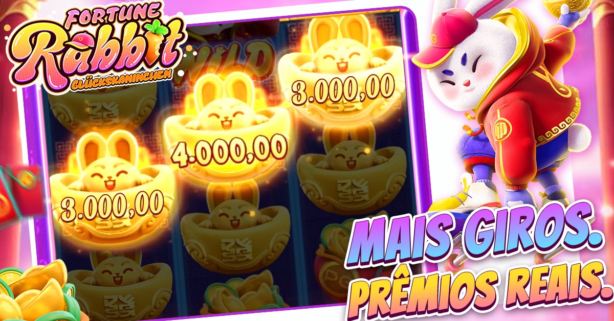 9r bet fulhan cassino Jogue online