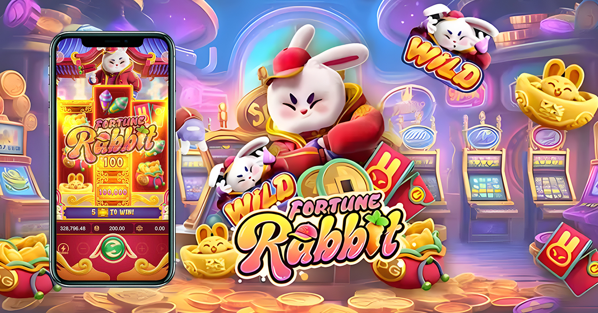 9r bet w04 bet cassino on-line