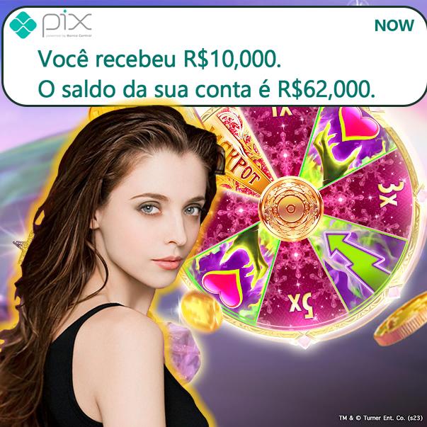 9r bet juegos friv cassino H5