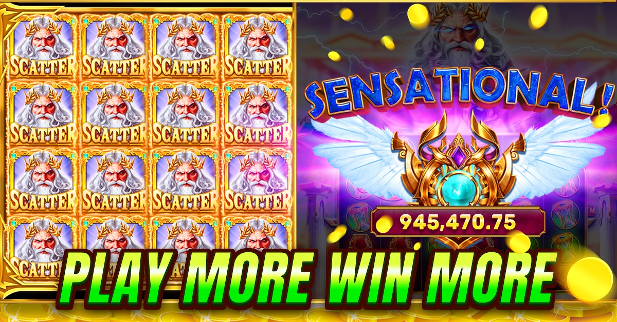 9r bet betwey cassino on-line