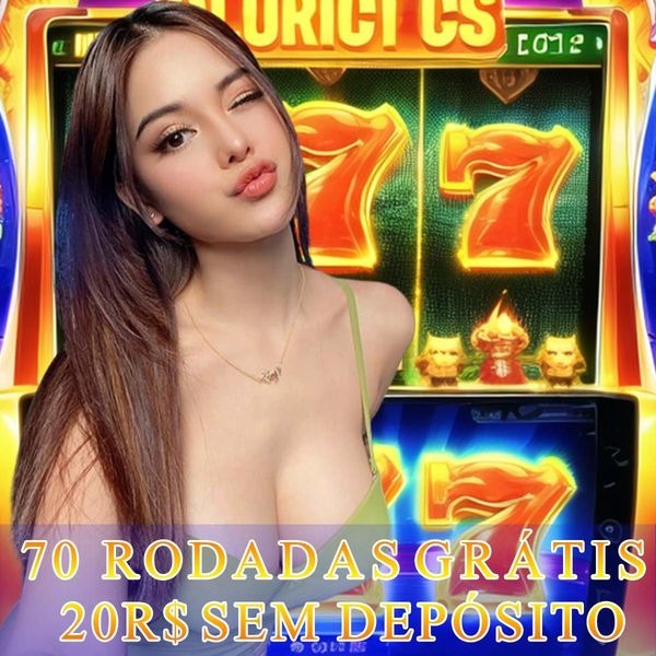 9r bet batano cassino iOS