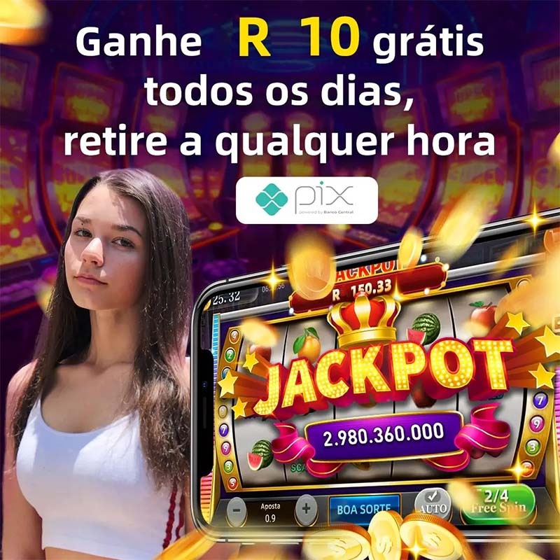 9r bet pinnacle cassino entretenimento