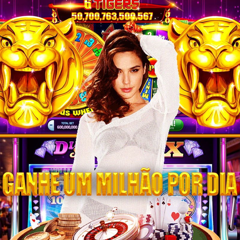9r bet bet games cassino Jogos