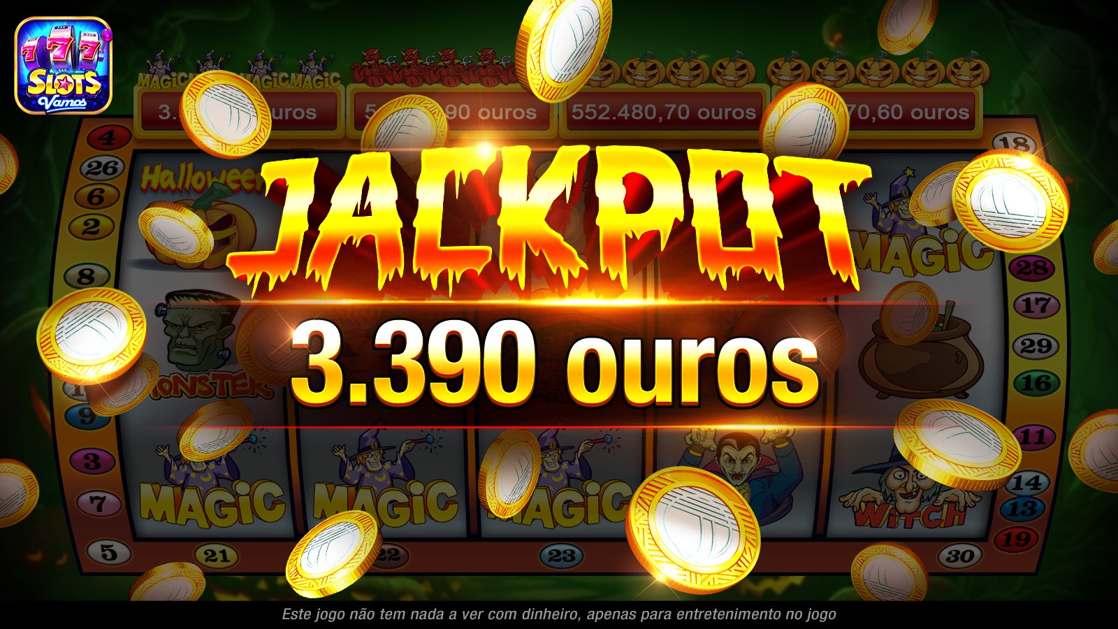 9r bet win777 cassino Jogos