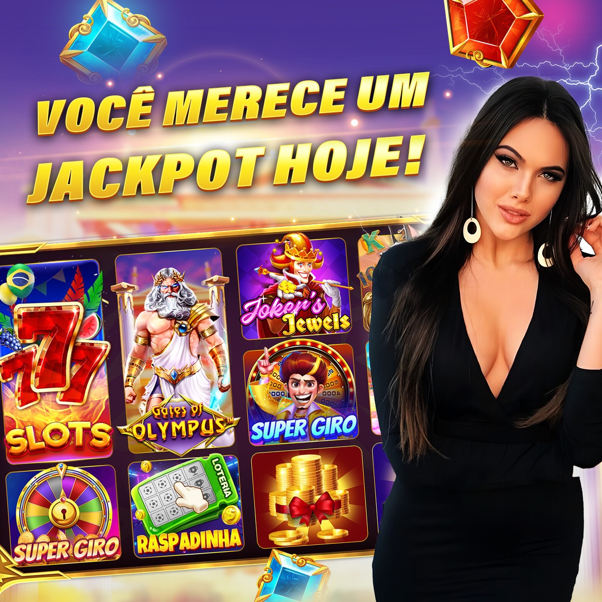9r bet jogo do friv cassino Android