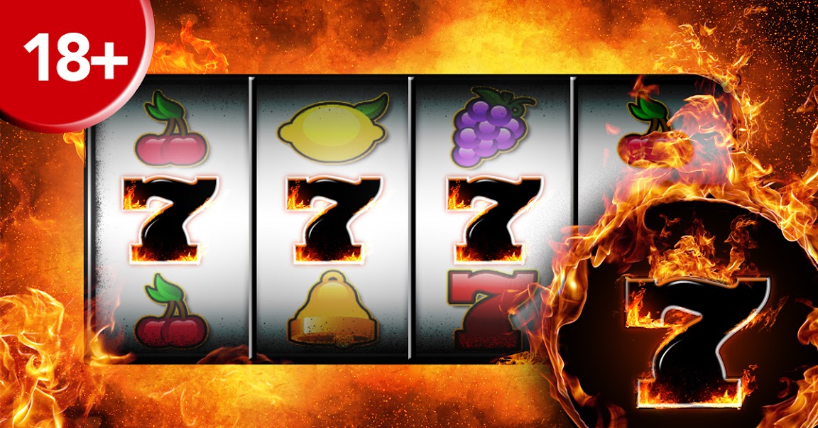 9r bet 8877 bet cassino Jogue online