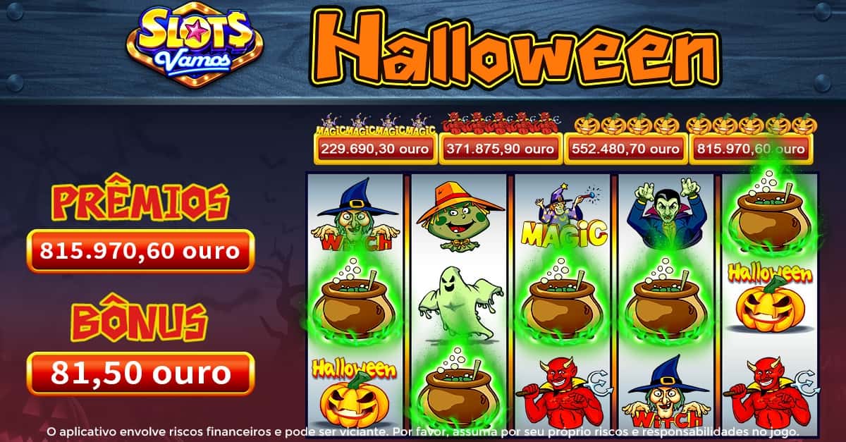 9r bet jogos ps5 cassino on-line