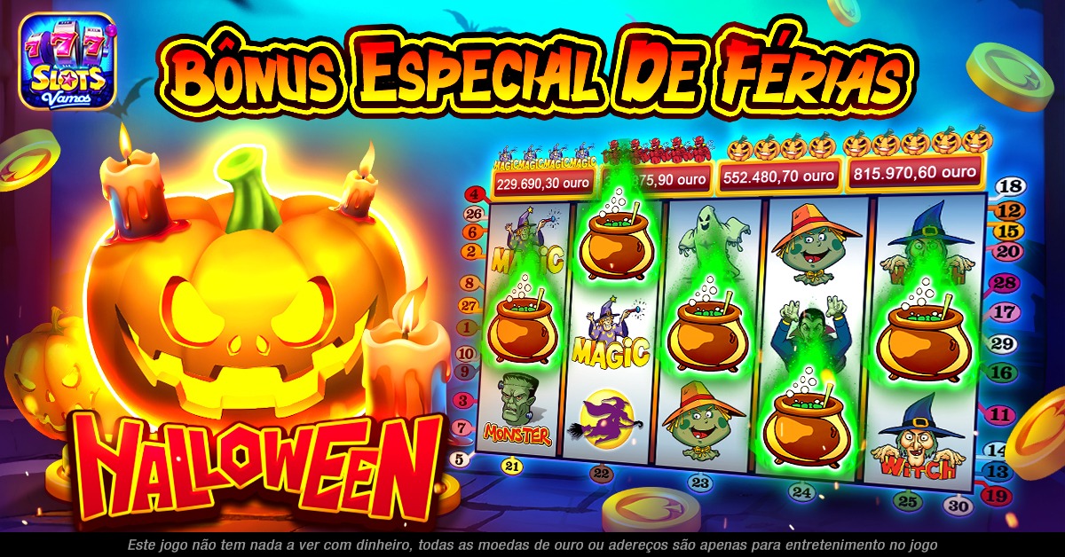 9r bet beats 365 cassino iOS