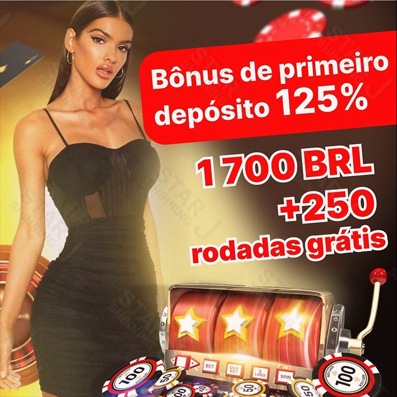 9r bet b1bet cassino iOS