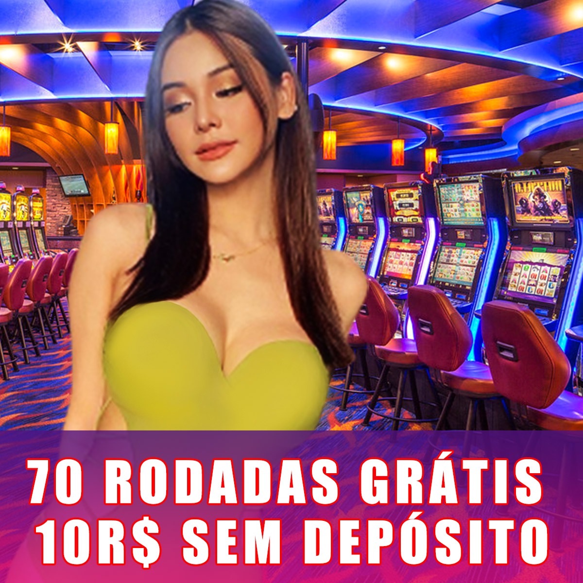 9r bet 356bet cassino jogos grátis