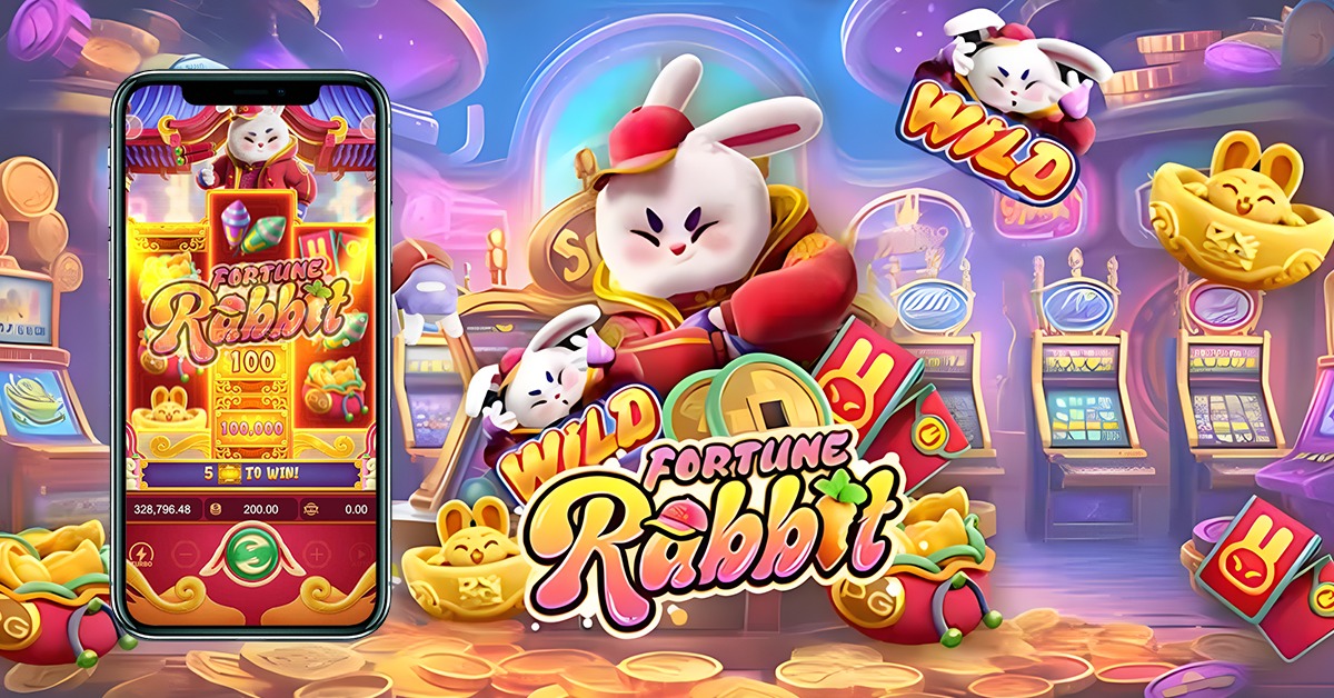 9r bet estoril cassino H5