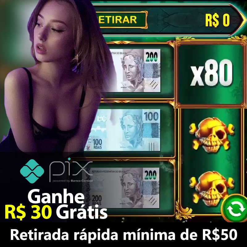 9r bet slot mestre cassino Jogue online