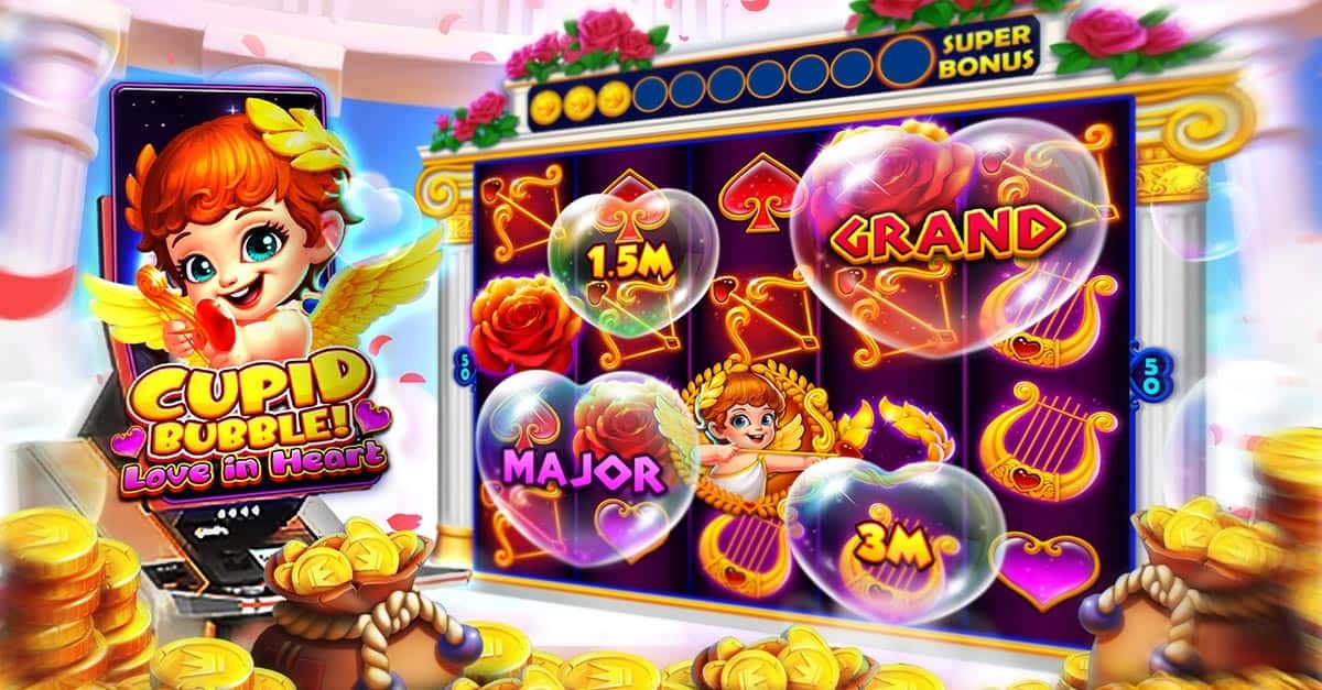 9r bet pix 365 cassino on-line